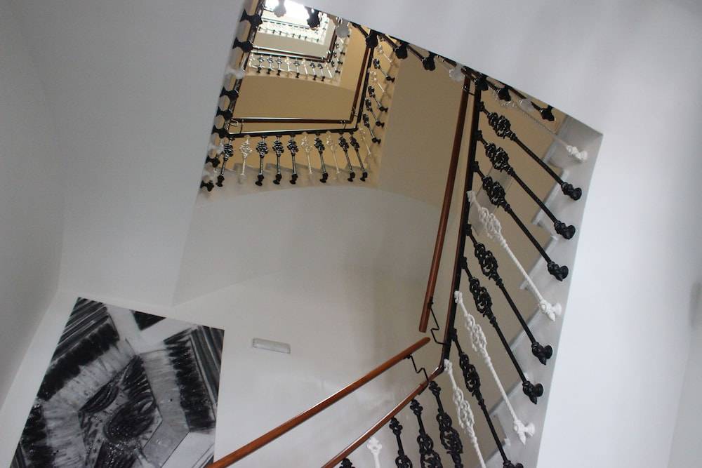 Soho Valencia 2