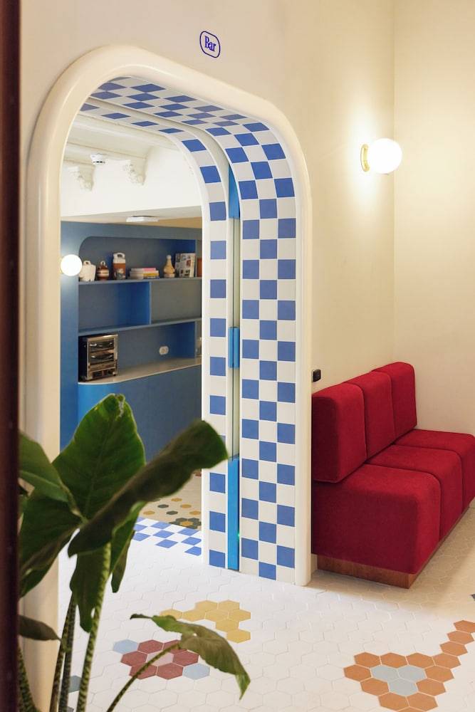 Casa Clarita 2