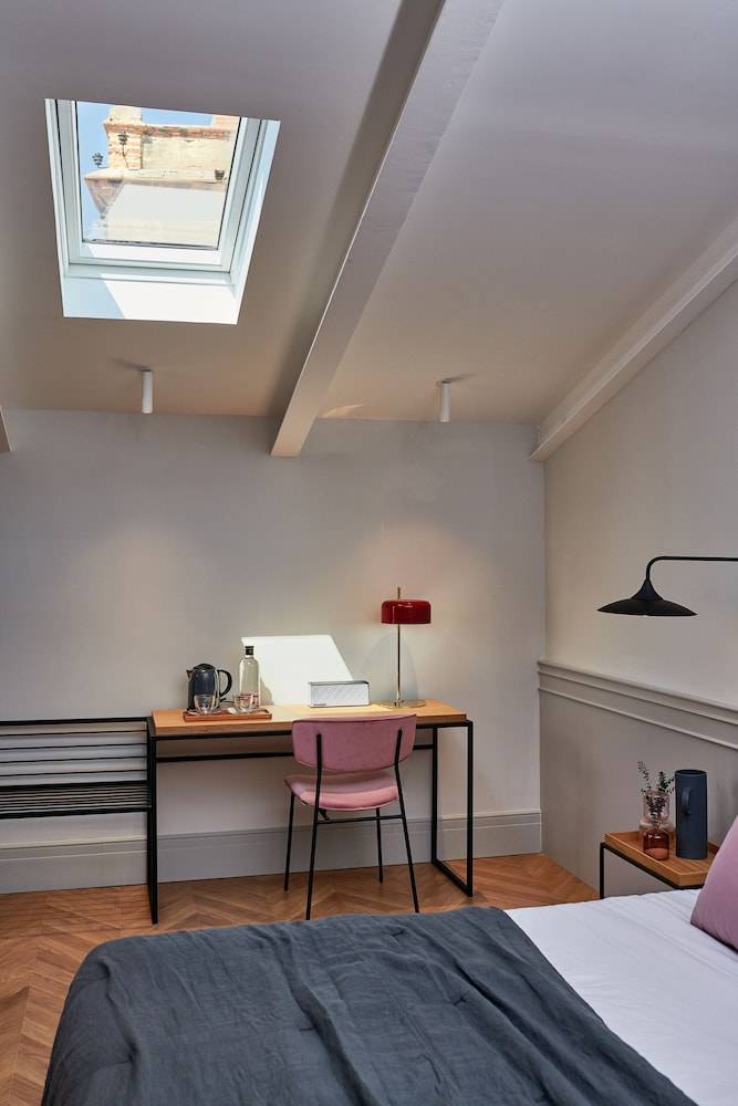 Room Mate Collection Helen Berger 2