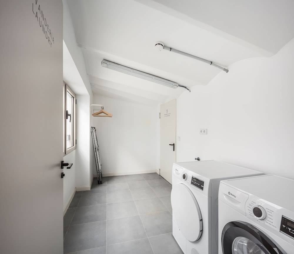 Mon Suites Benlliure 2