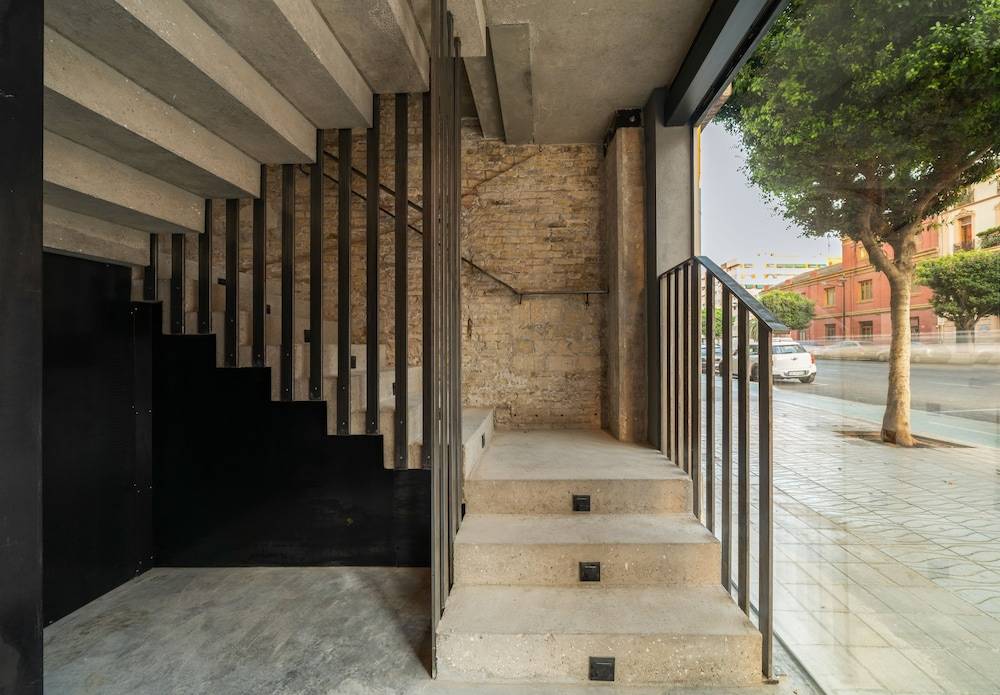 Nest Style Valencia 2