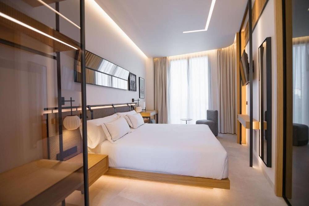 Puerta Serranos by MYR Hotels 1