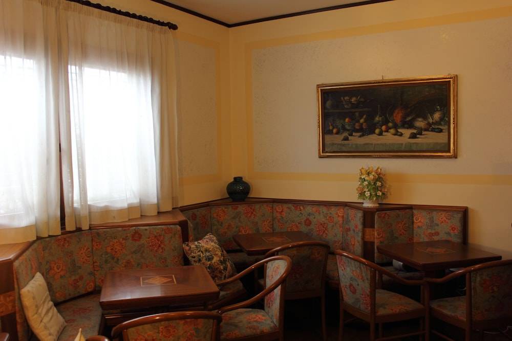 Locanda Da Renzo 1