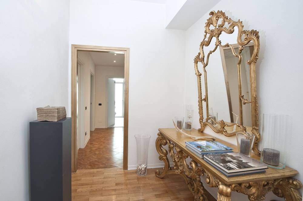 Verona Maison 2