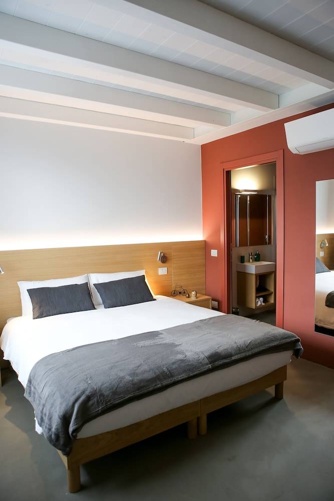 Bed and Bike Verona 2