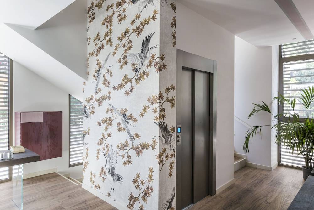 San Leonardo Suites 2