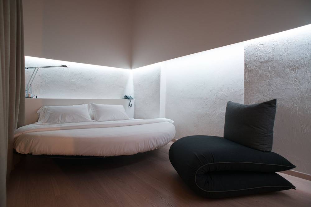 Verona Design 1