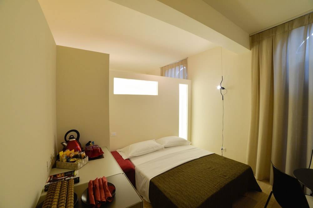 Verona Design 2