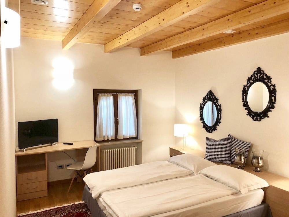 Pietra di Verona Residenza 2