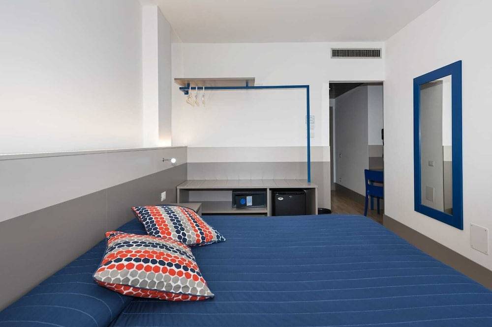 Hotel Martini 2