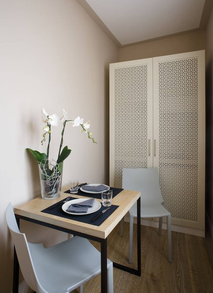 Escalus Luxury Suites Verona 2
