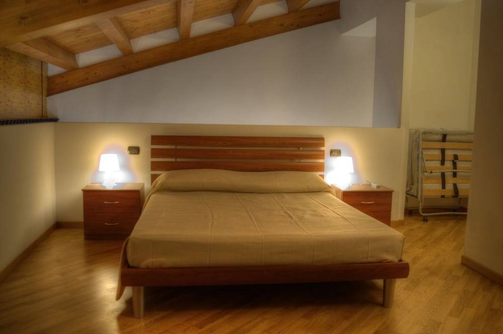 Locanda Veneta 2