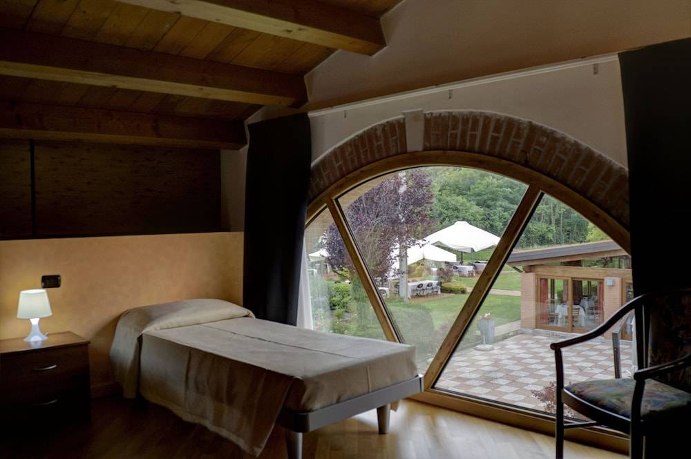 Locanda Veneta 1
