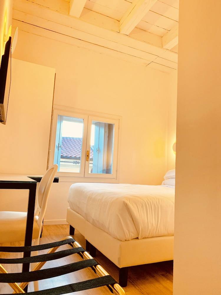 Palazzo Otello 1847 Wellness & Spa 2
