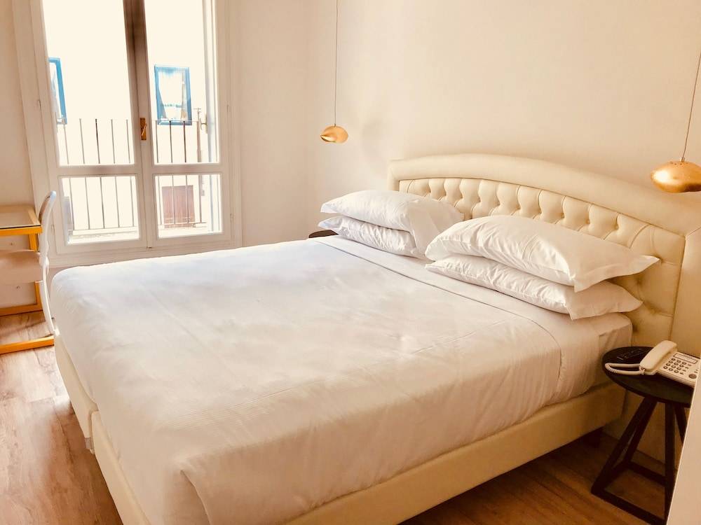 Palazzo Otello 1847 Wellness & Spa 1