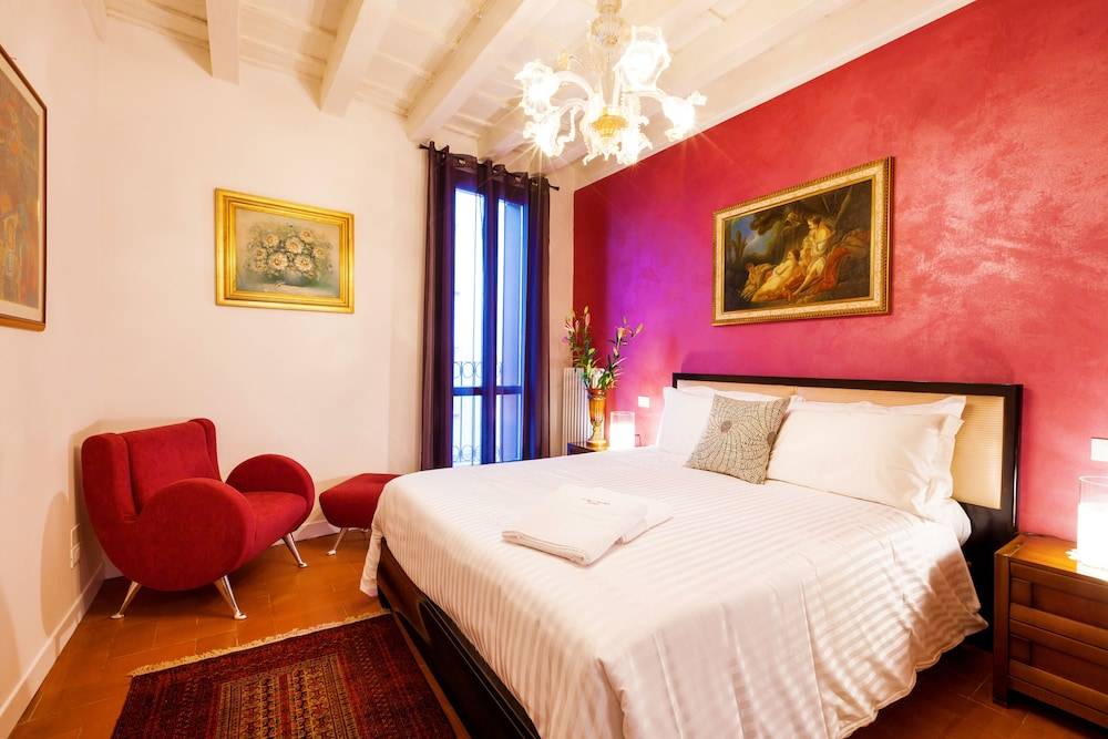 Residenza Vescovado 2