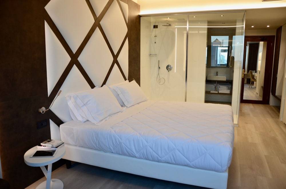 Hotel Victoria 1