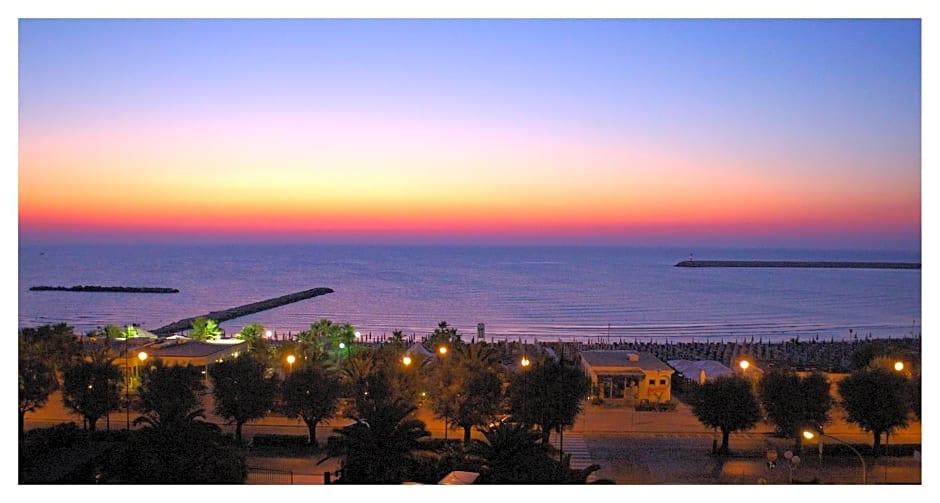 Hotel Il Timone 2