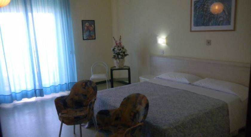 Grand Hotel Excelsior 2
