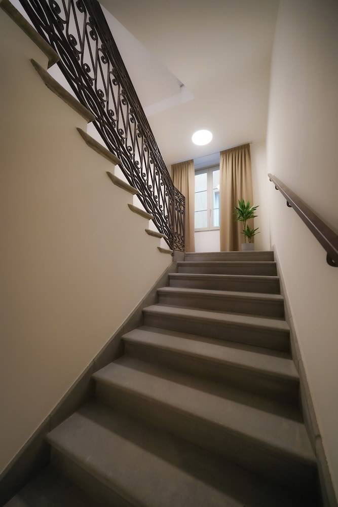 Bergamo Inn 15 2
