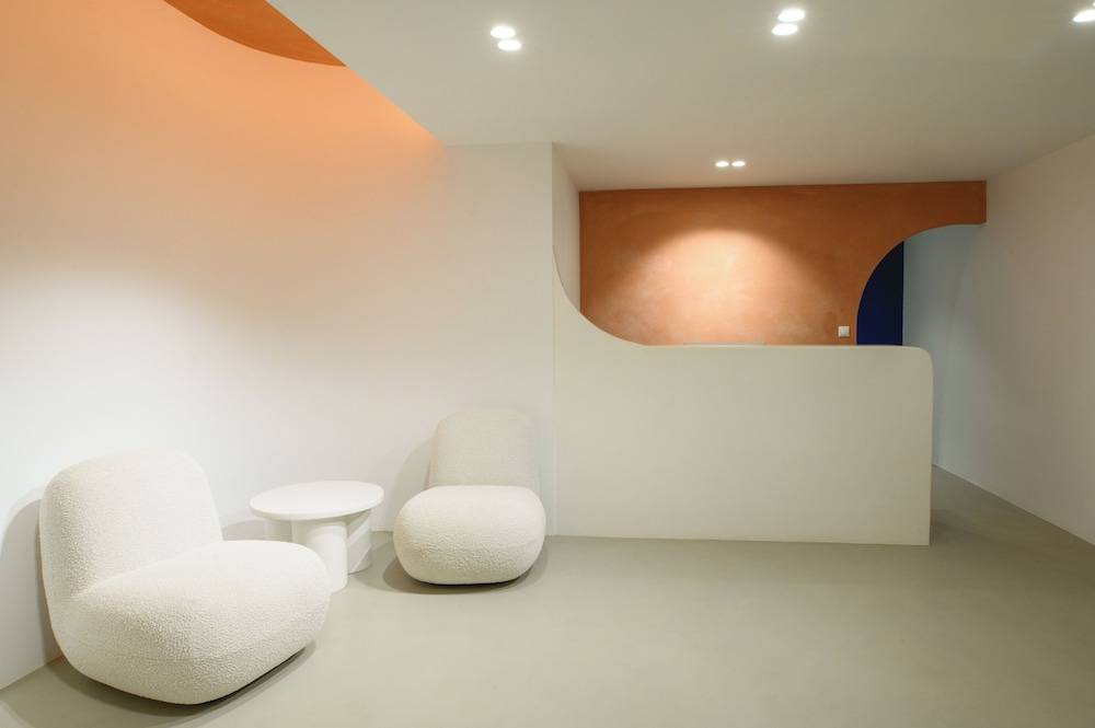 Yperia Hotel 2