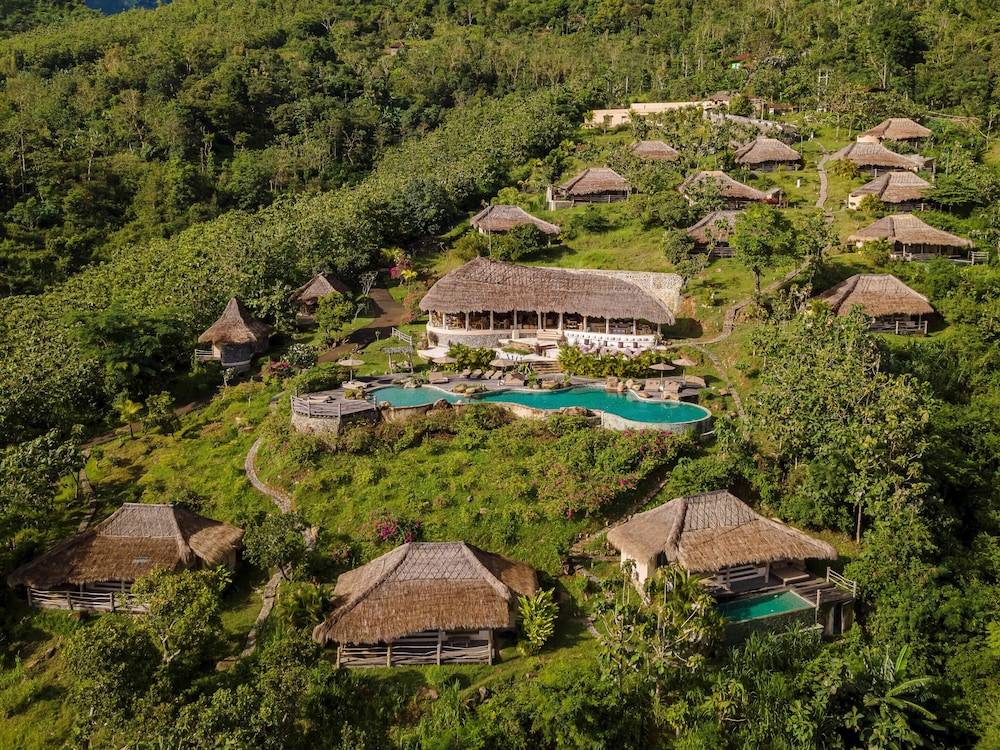 MATHIS Lodge Amed 1