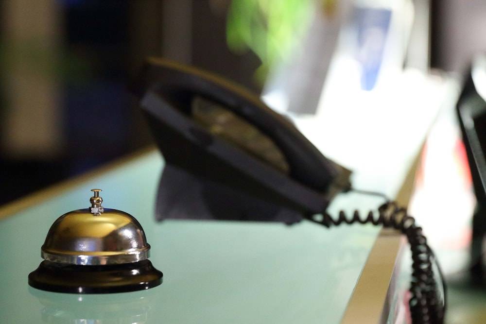 Hotel Paclà 2