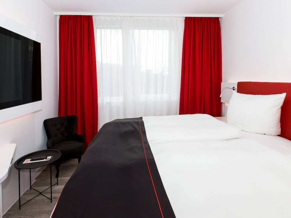 DORMERO Hotel Salzgitter 2