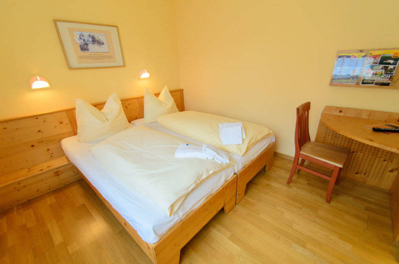 JUFA Hotel Bad Aussee 2