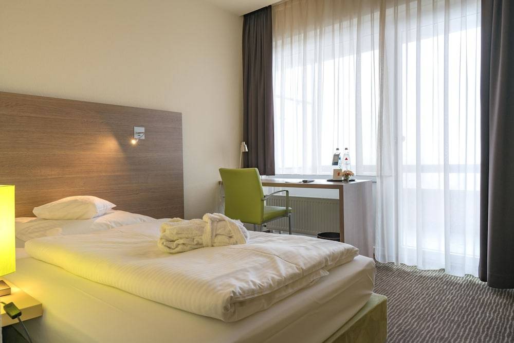 Guesthouse Fernblick 1