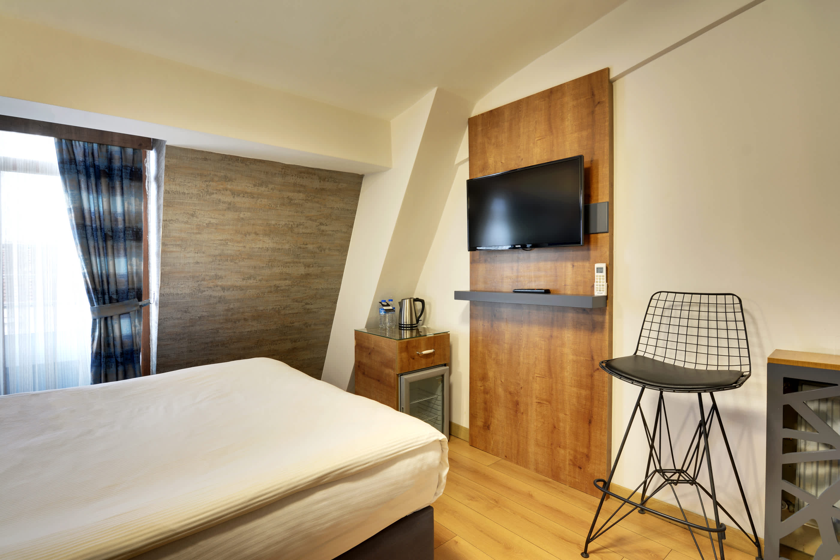 Grande Stella Hotel 1