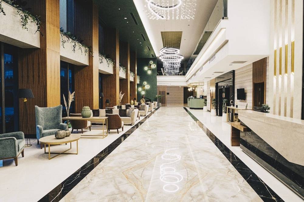 The Emporia Hotel 2