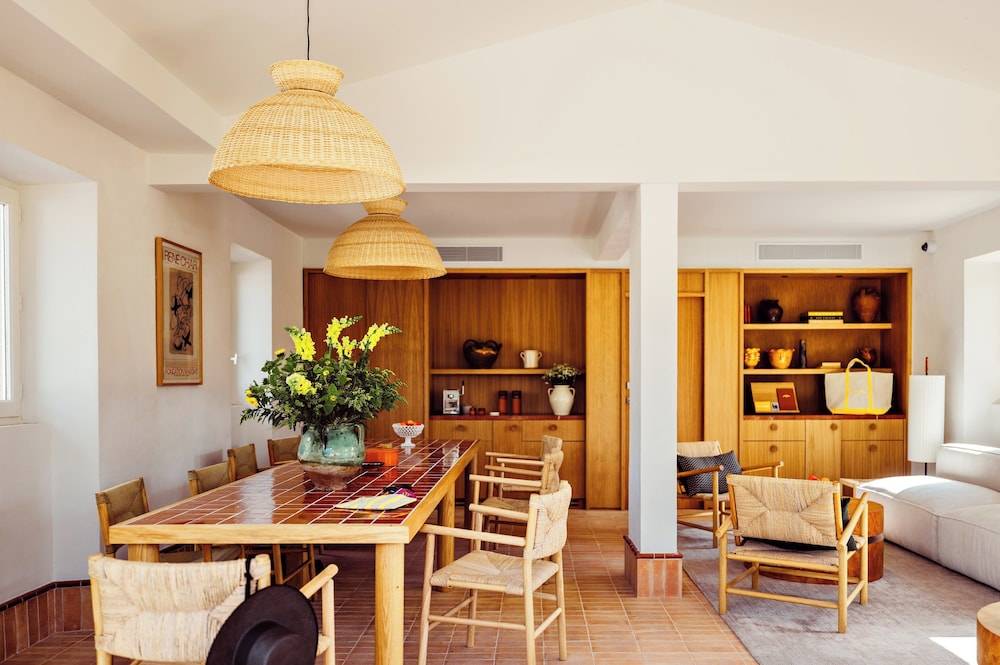 Capelongue, a Beaumier Hotel 2