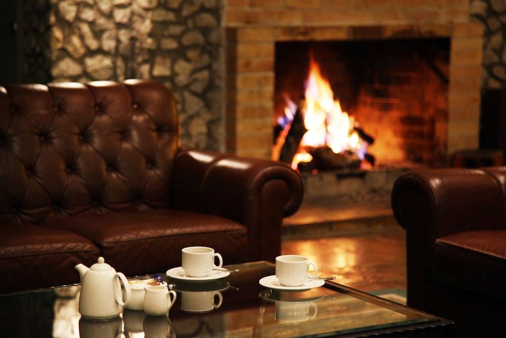 Copthorne Hotel Cameron Highlands 2