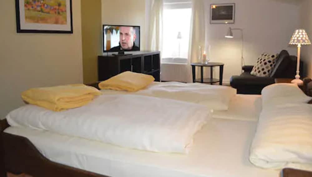Borgo Antico Hotel 2