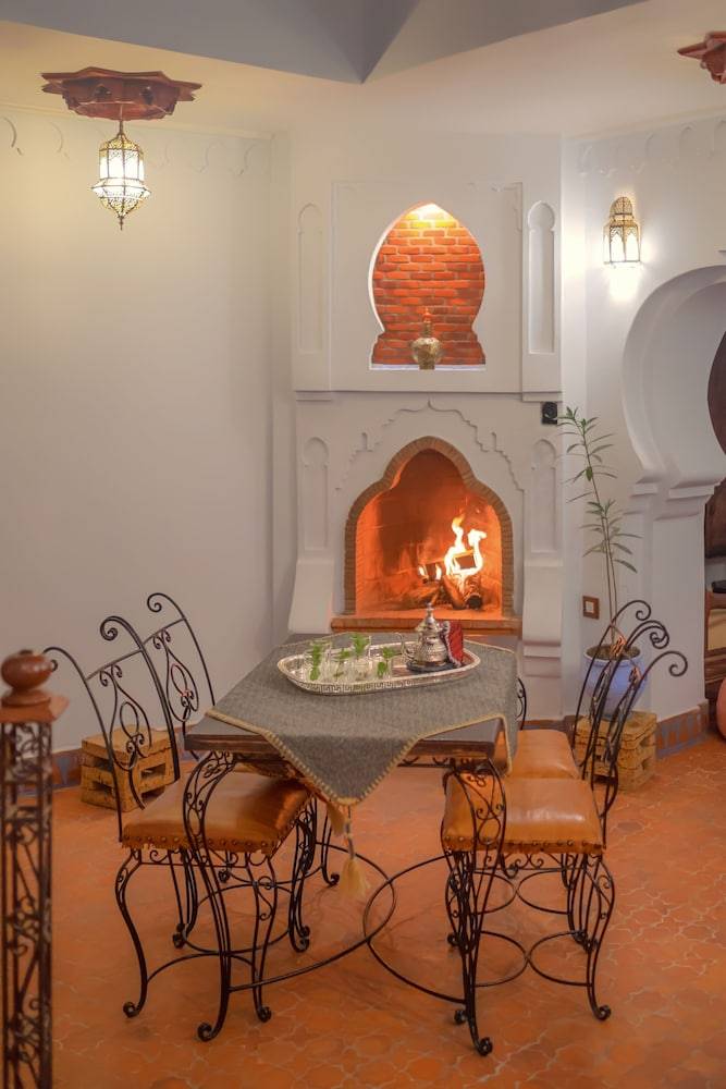 Casa Sabila 1