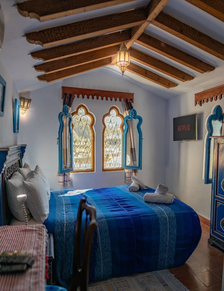 Casa Sabila 2
