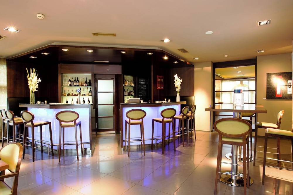 Hotel Conti Dietikon 2