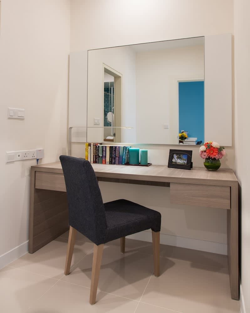 Citadines DPulze Cyberjaya 2