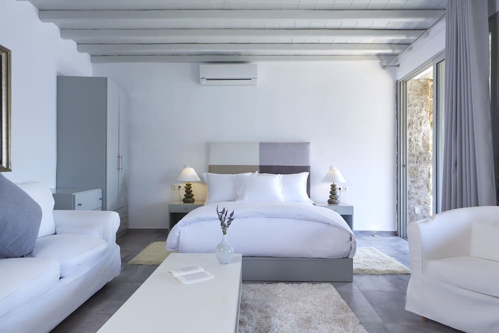 Greco Philia Hotel Boutique by Mr and Mrs White 2