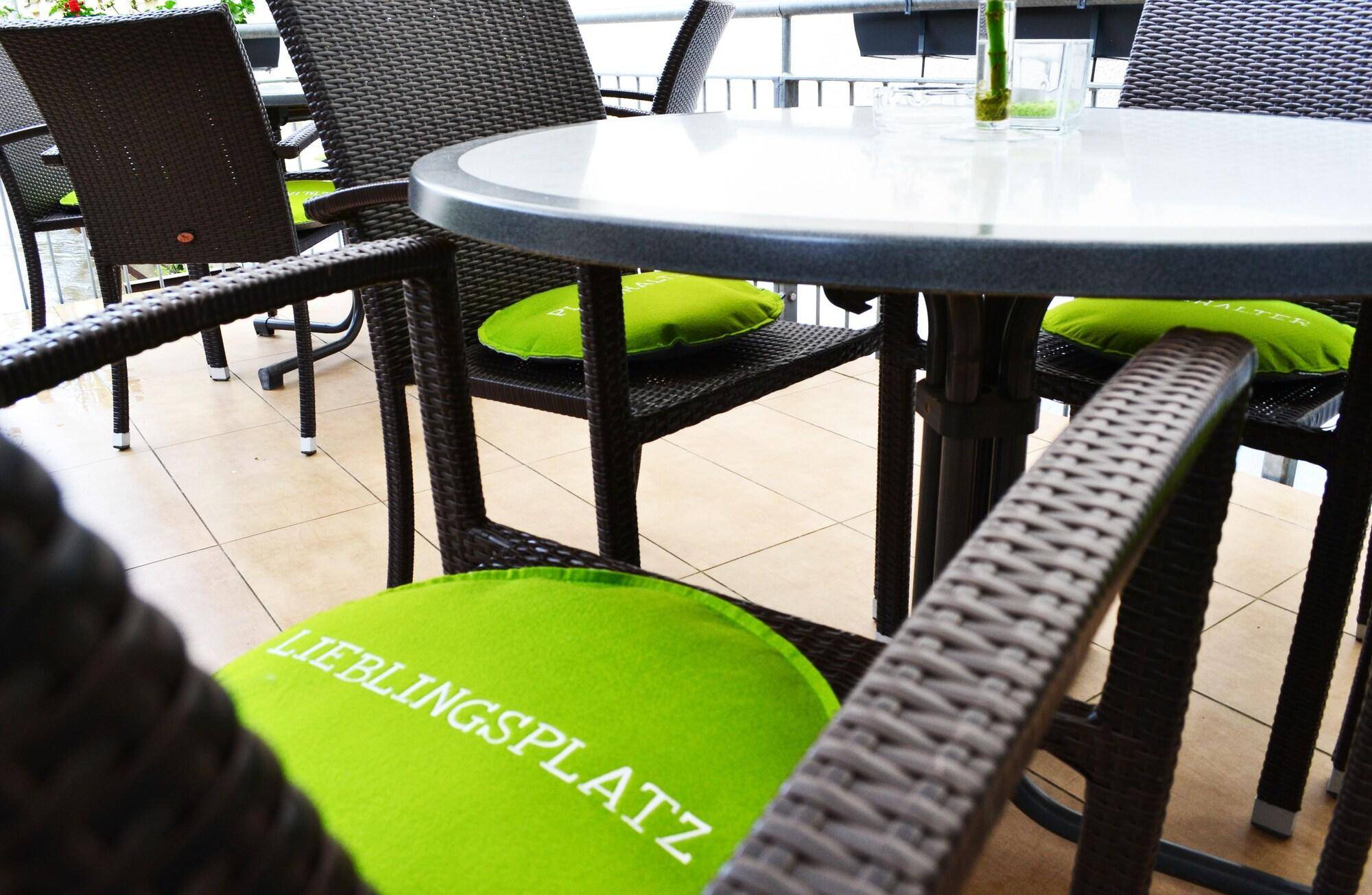 Ecoinn 2