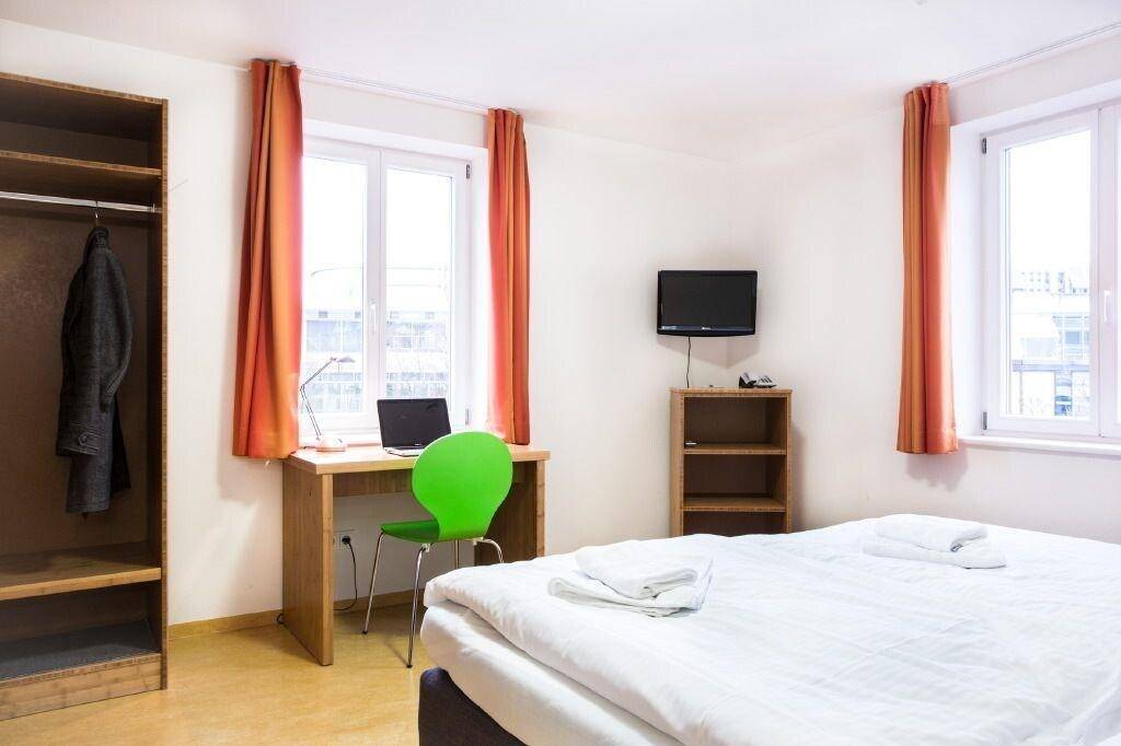 Ecoinn 1