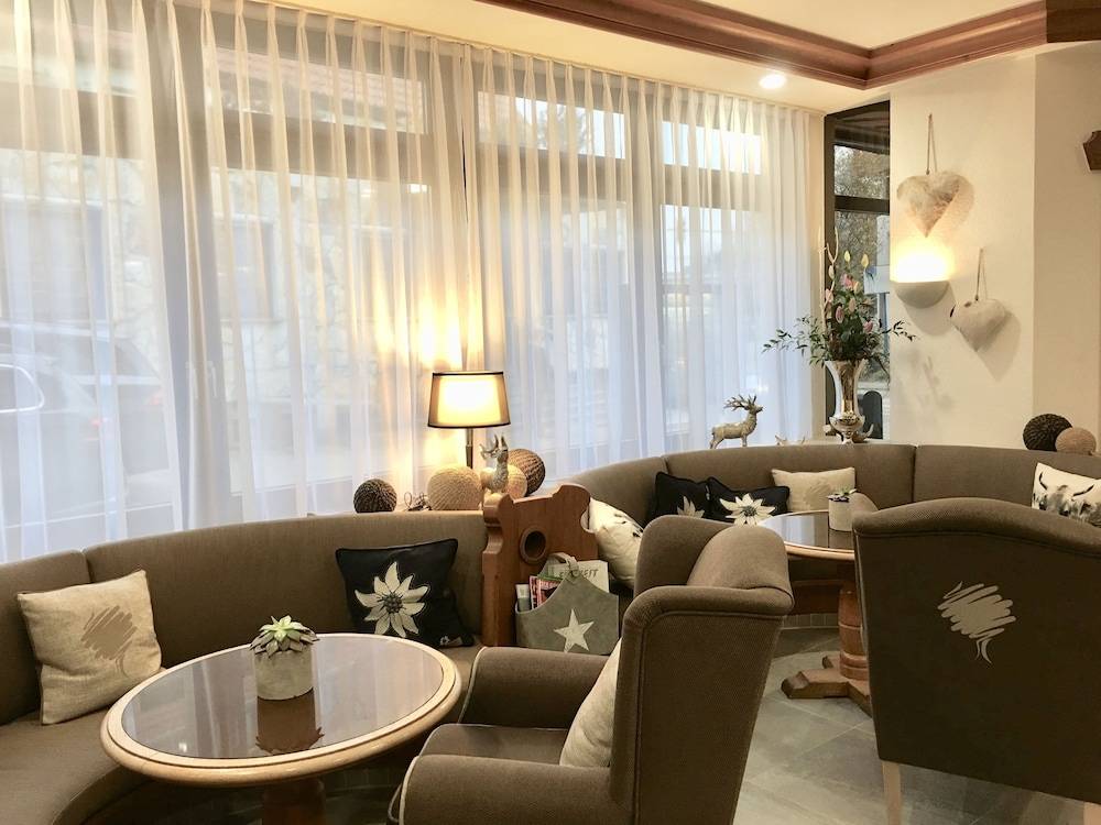 Neo Hotel Linde Esslingen 2