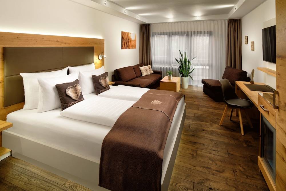 Neo Hotel Linde Esslingen 1