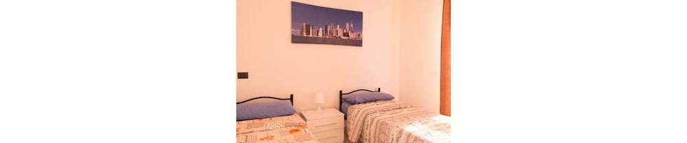 Residence Le Groane 2