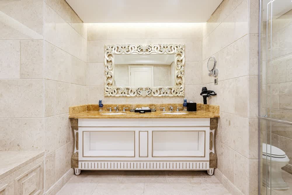 Wyndham Grand Phu Quoc 2