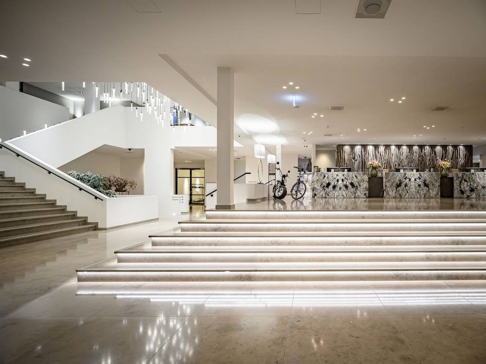 Van der Valk Hotel Heerlen 2