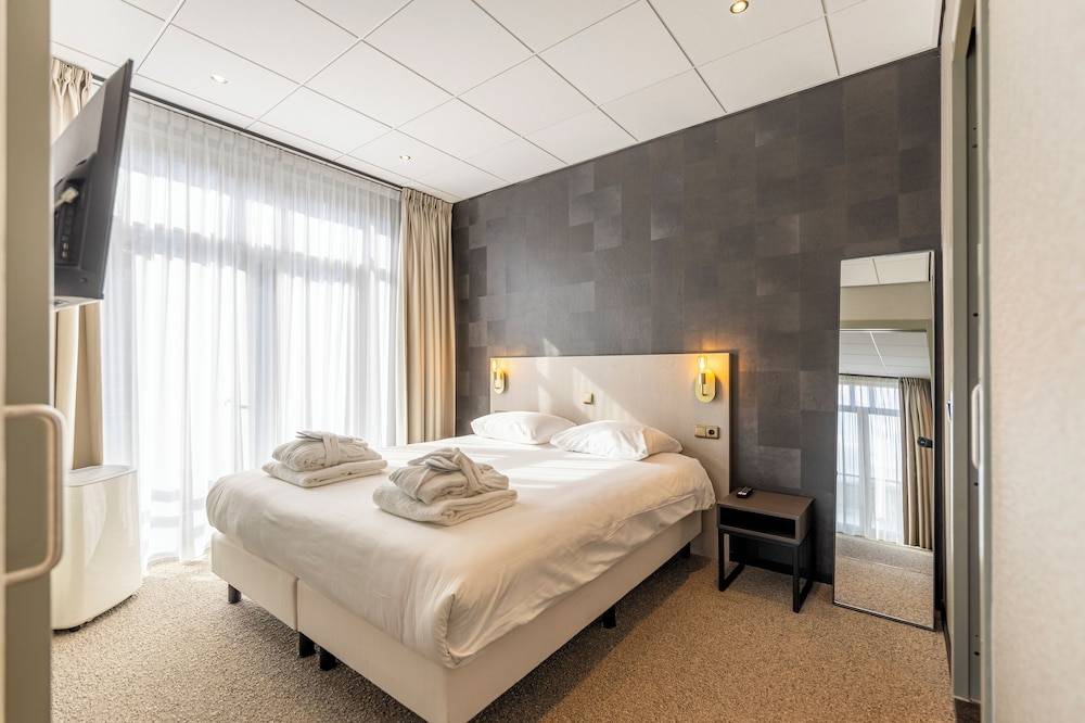 Parkhotel Horst - Venlo 2