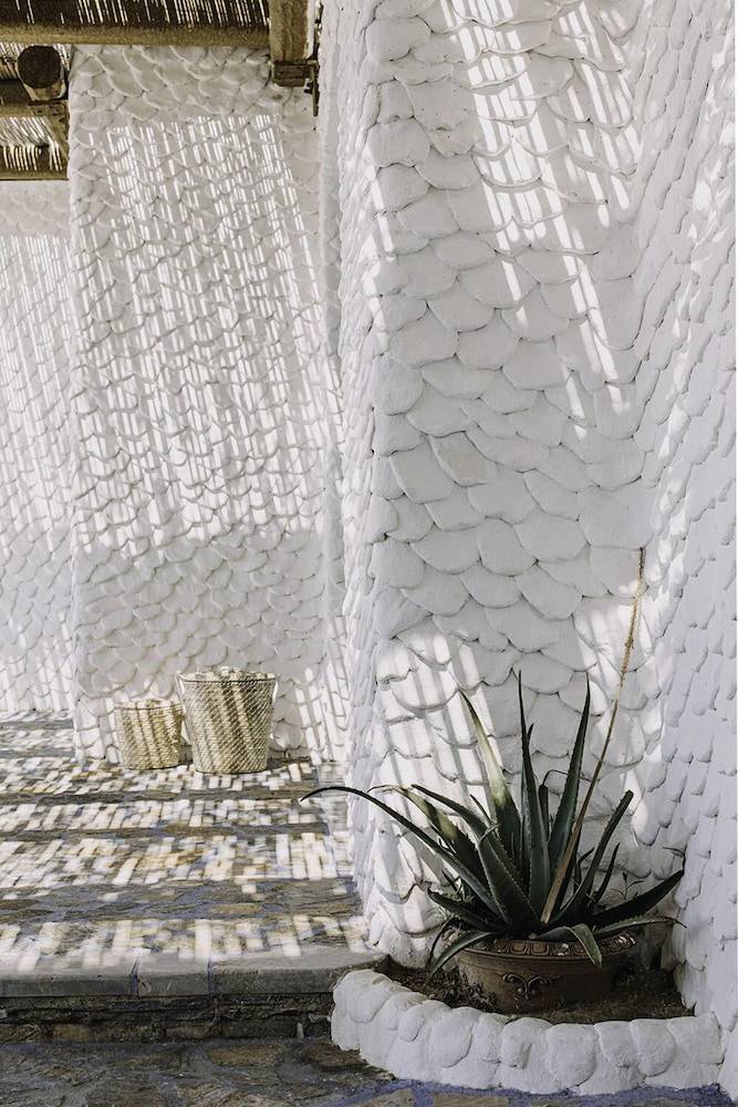 Agalia Luxury Suites 2