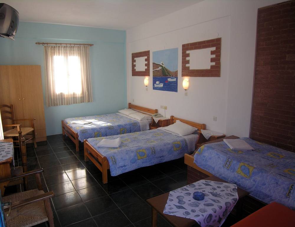 Skala Hotel 2
